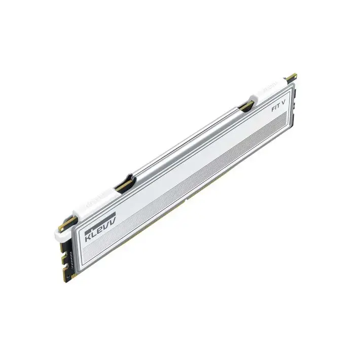 رم کامپیوتر DDR5 دو کاناله 5600 مگاهرتز CL30 کلو مدل FIT V ظرفیت 32 گیگابایت -gallery-12