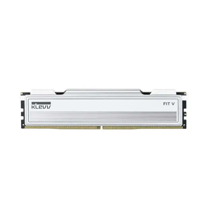 رم کامپیوتر DDR5 دو کاناله 5600 مگاهرتز CL30 کلو مدل FIT V ظرفیت 32 گیگابایت -gallery-15