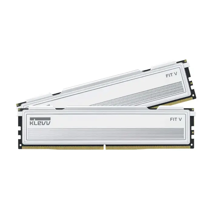 رم کامپیوتر DDR5 دو کاناله 5600 مگاهرتز CL30 کلو مدل FIT V ظرفیت 32 گیگابایت -gallery-8