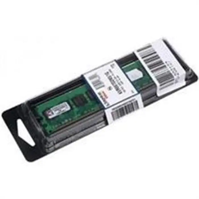 رم کامپیوتر کینگستون KVR DDR2 با ظرفیت 1 گیگابایت -gallery-4