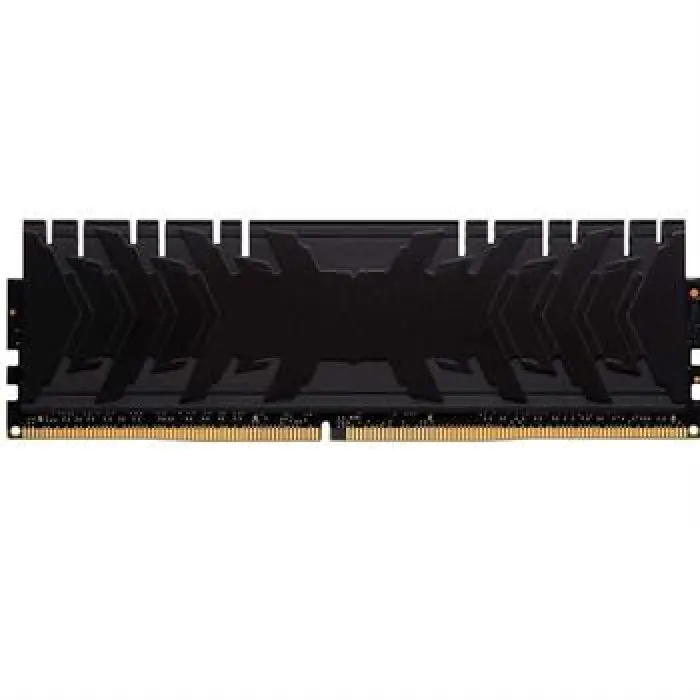رم کامپیوتر کینگستون مدل HyperX Predator با حافظه ۱۶ گیگابایت و فرکانس ۳۲۰۰ مگاهرتز -gallery-2