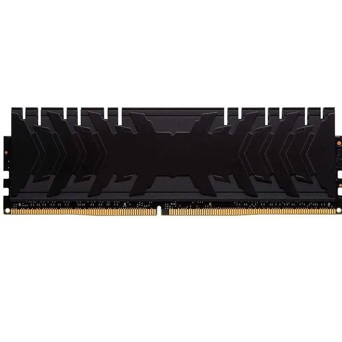 رم کامپیوتر کینگستون مدل HyperX Predator با حافظه ۱۶ گیگابایت و فرکانس ۳۲۰۰ مگاهرتز -gallery-6