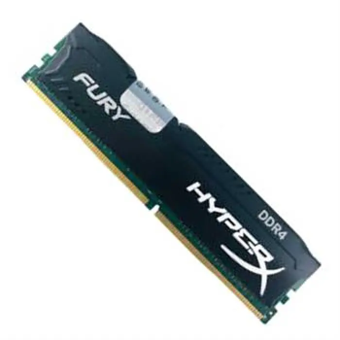 رم کینگستون سری HyperX FURY فرکانس 3200 مگاهرتز ظرفیت 32 گیگابایت (غیر اصل) -gallery-2