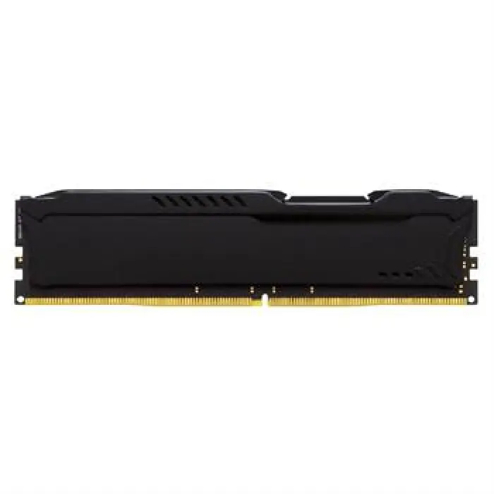 رم کینگستون سری HyperX FURY فرکانس 3200 مگاهرتز ظرفیت 32 گیگابایت (غیر اصل) -gallery-3