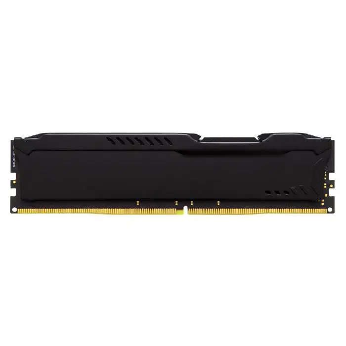 رم کینگستون سری HyperX FURY فرکانس 3200 مگاهرتز ظرفیت 32 گیگابایت (غیر اصل) -gallery-8