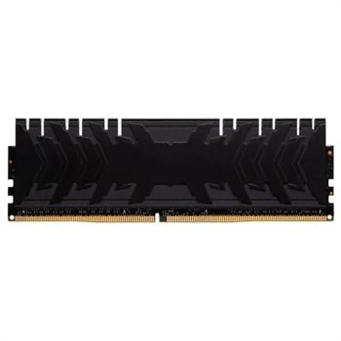 رم دسکتاپ DDR4 تک کاناله 3000 مگاهرتز CL15 کینگستون مدل HyperX Predator ظرفیت 16 گیگابایت -gallery-7