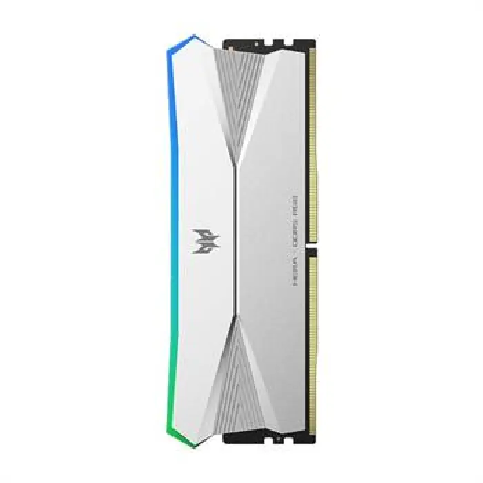 رم کامپیوتر DDR5 دو کاناله ایسر 6400 مگاهرتز CL32 مدل Predator Hera RGB ظرفیت 64 گیگابایت -gallery-2