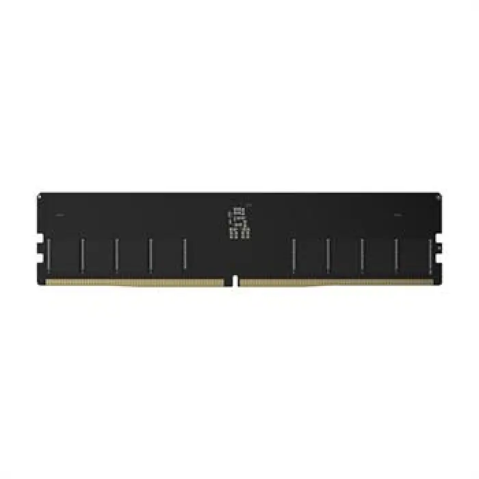 رم کامپیوتر DDR5 تک کاناله ایسر 5600 مگاهرتز CL46 مدل UD200 ظرفیت 16 گیگابایت -gallery-2