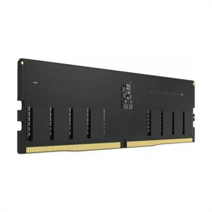 رم کامپیوتر DDR5 تک کاناله ایسر 5600 مگاهرتز CL46 مدل UD200 ظرفیت 16 گیگابایت -gallery-3