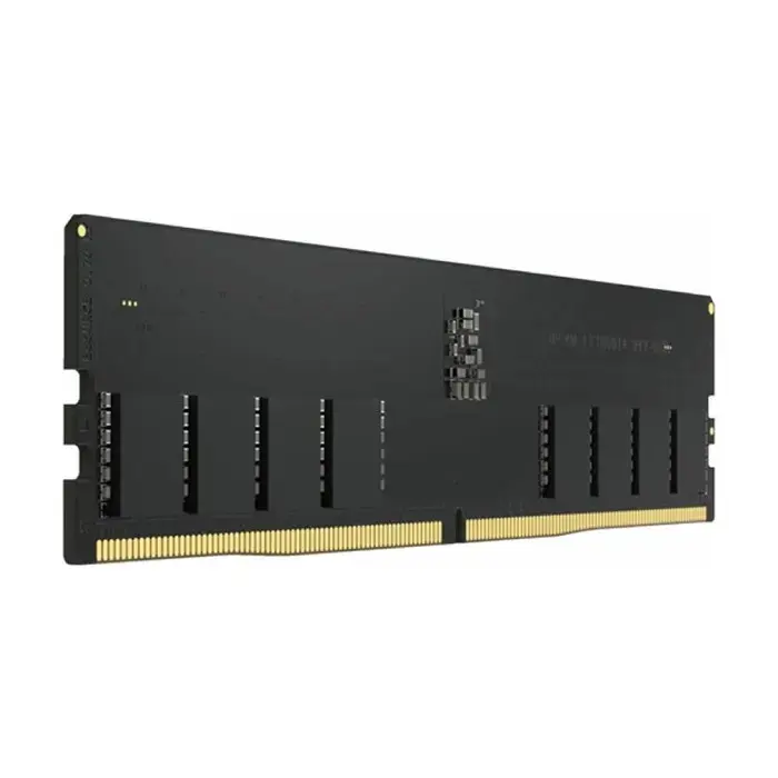 رم کامپیوتر DDR5 تک کاناله ایسر 5600 مگاهرتز CL46 مدل UD200 ظرفیت 16 گیگابایت -gallery-6