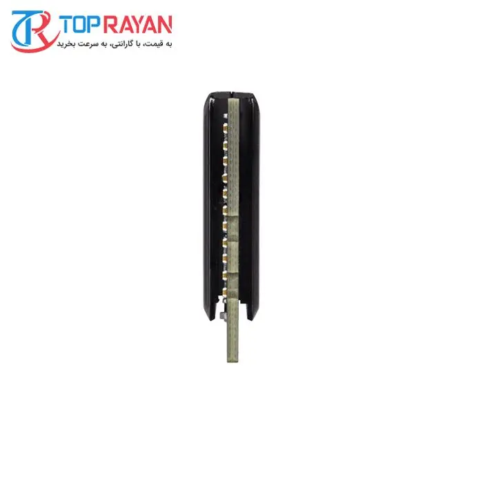 رم گیگابایت سری GP-GR26C16S8K1HU408 با ظرفیت 8 گیگابایت و فرکانس 2666 مگاهرتز -gallery-6
