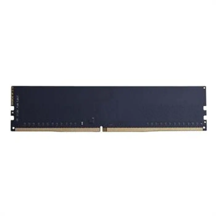 رم کامپیوتر DDR4 تک کاناله 3200 مگاهرتز CL22 راموس ظرفیت 32 گیگابایت -gallery-2