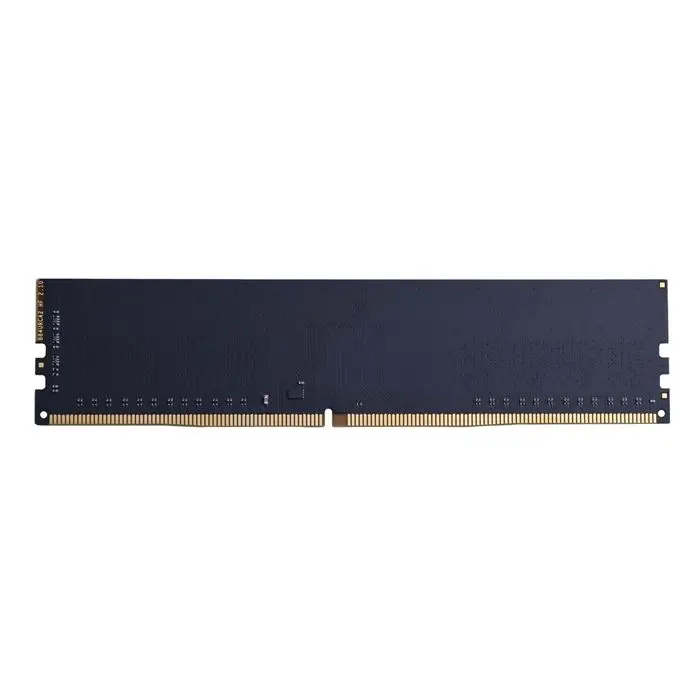 رم کامپیوتر DDR4 تک کاناله 3200 مگاهرتز CL22 راموس ظرفیت 32 گیگابایت -gallery-5