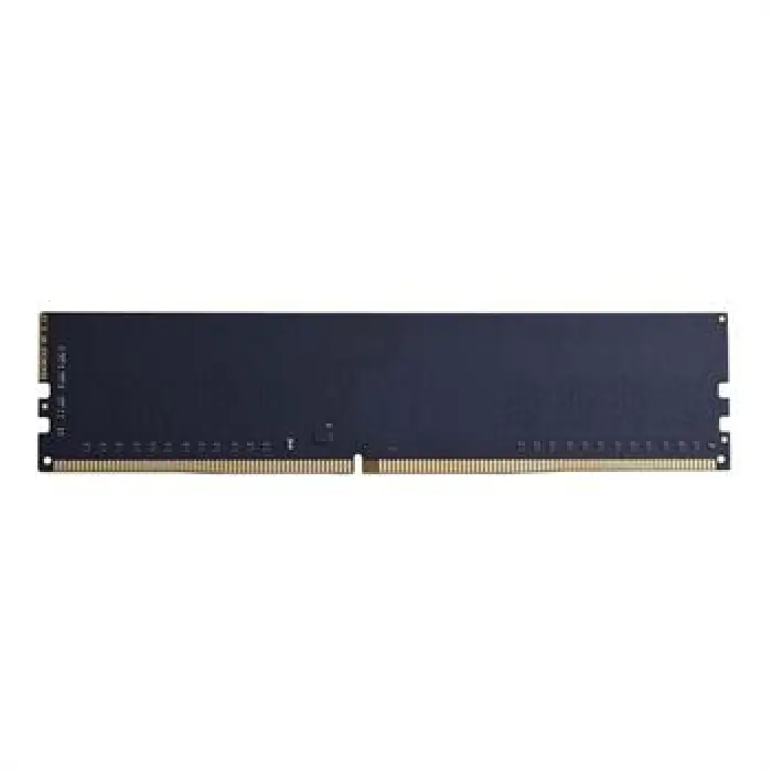 رم کامپیوتر DDR5 تک کاناله 5600 مگاهرتز CL46 راموس RAmos ظرفیت 16 گیگابایت -gallery-1