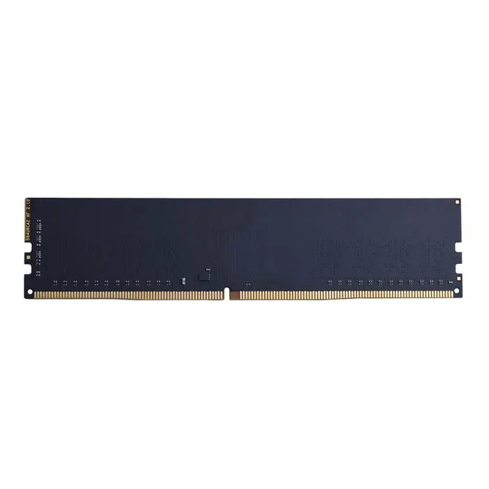 رم کامپیوتر DDR5 تک کاناله 5600 مگاهرتز CL46 راموس RAmos ظرفیت 16 گیگابایت -gallery-4