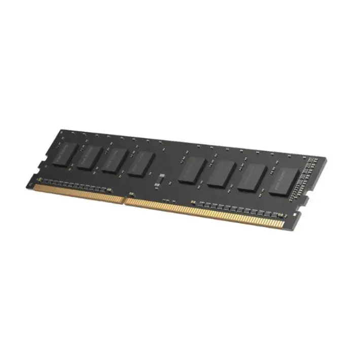 رم کامپیوتر DDR4 تک کاناله 3200 مگاهرتز هایک سمی HIKER Udimm ظرفیت 16 گیگابایت -gallery-4