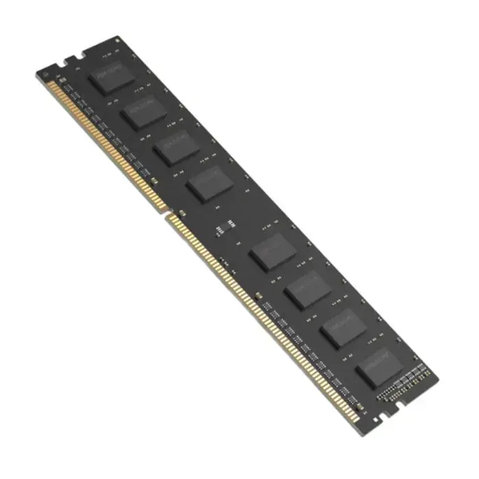 رم کامپیوتر DDR4 تک کاناله 3200 مگاهرتز هایک سمی HIKER Udimm ظرفیت 8 گیگابایت -gallery-5