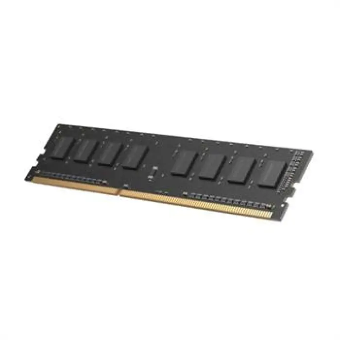 رم کامپیوتر DDR4 تک کاناله 2666 مگاهرتز هایک سمی HIKER Udimm ظرفیت 8 گیگابایت -gallery-1
