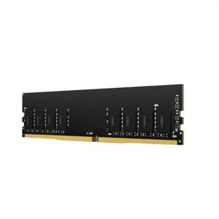 رم کامپیوتر لکسار مدل UDIMM Desktop ظرفیت 8 گیگابایت و فرکانس 3200 مگاهرتز -gallery-1
