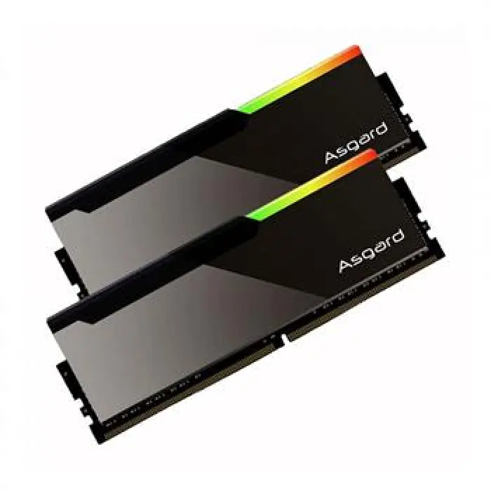 رم کامپیوتر آسگارد Asgard V3 Bragi 16GB 3600MHz CL14 -gallery-1