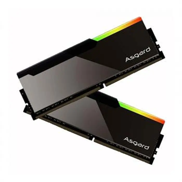 رم کامپیوتر آسگارد Asgard V3 Bragi 16GB 3600MHz CL14 -gallery-2