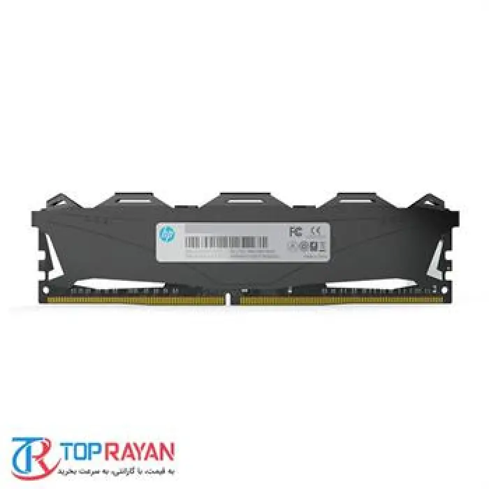 رم اچ پی مدل وی 6 با فرکانس 3200 مگاهرتز و حافظه 16 گیگابایت -gallery-3