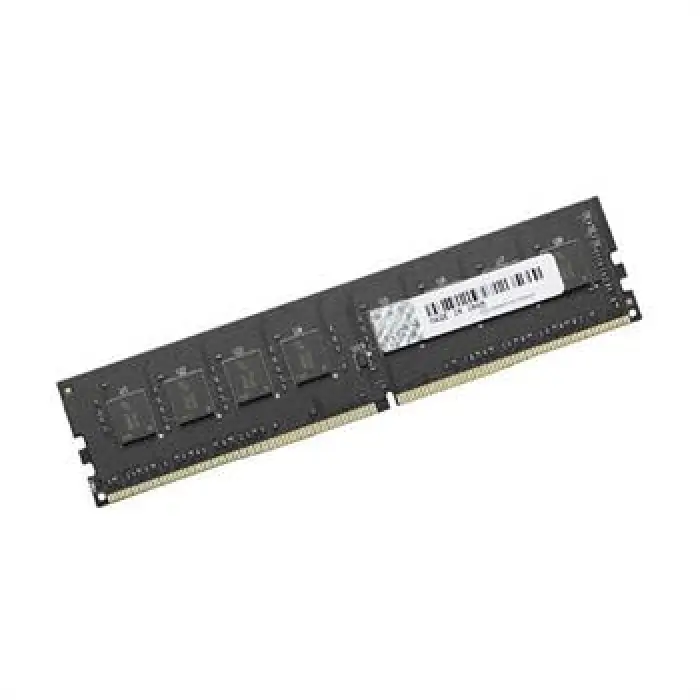 رم کامپیوتر DDR4 ظرفیت 16 گیگابایت 3200 مگاهرتز CL22 تک کاناله اف دی کی A1 -gallery-1