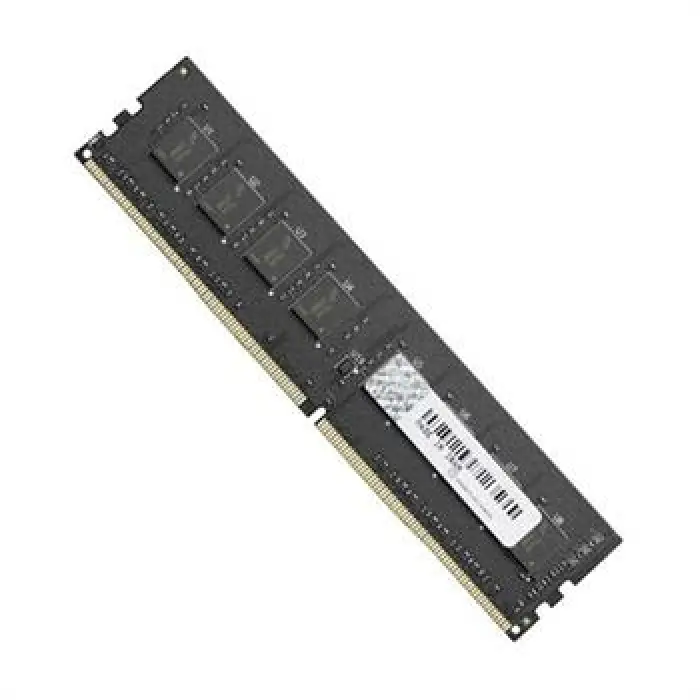 رم کامپیوتر DDR4 تک کاناله 2666 مگاهرتز CL19 اف دی کی A1 ظرفیت 8 گیگابایت -gallery-2