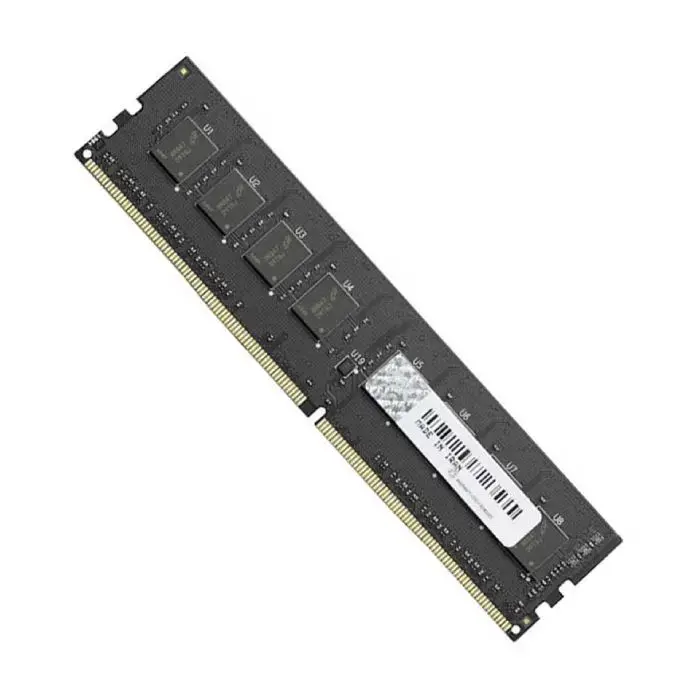 رم کامپیوتر DDR4 تک کاناله 2666 مگاهرتز CL19 اف دی کی A1 ظرفیت 8 گیگابایت -gallery-4