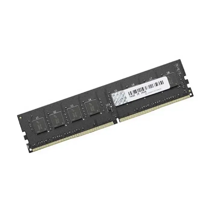 رم کامپیوتر DDR4 تک کاناله 3200 مگاهرتز CL22 اف دی کی A1 ظرفیت 8 گیگابایت -gallery-3