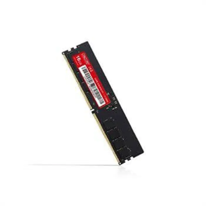 رم کامپیوتر DDR5 تک کاناله 5600 مگاهرتز CL40 اسکو OSC P300 ظرفیت 16 گیگابایت -gallery-2