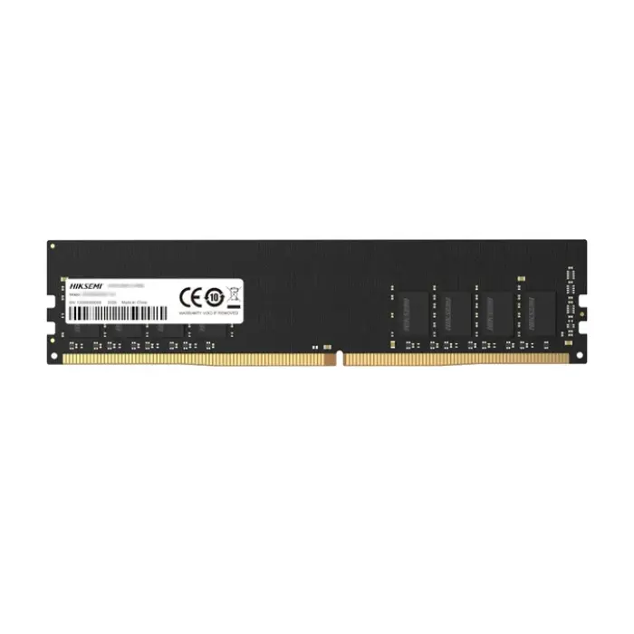 رم کامپیوتر DDR5 تک کاناله 5600 مگاهرتز CL40 هایکسمی ظرفیت 16 گیگابایت -gallery-2