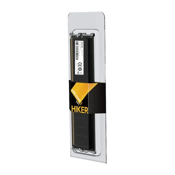 رم کامپیوتر DDR5 تک کاناله 5600 مگاهرتز CL40 هایکسمی ظرفیت 16 گیگابایت -gallery-3