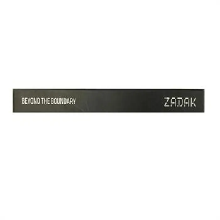 رم کامپیوتر زاداک TWIST 16GB 3200MHz -gallery-1