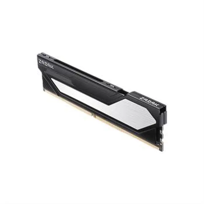 رم کامپیوتر زاداک TWIST 16GB 3200MHz -gallery-2