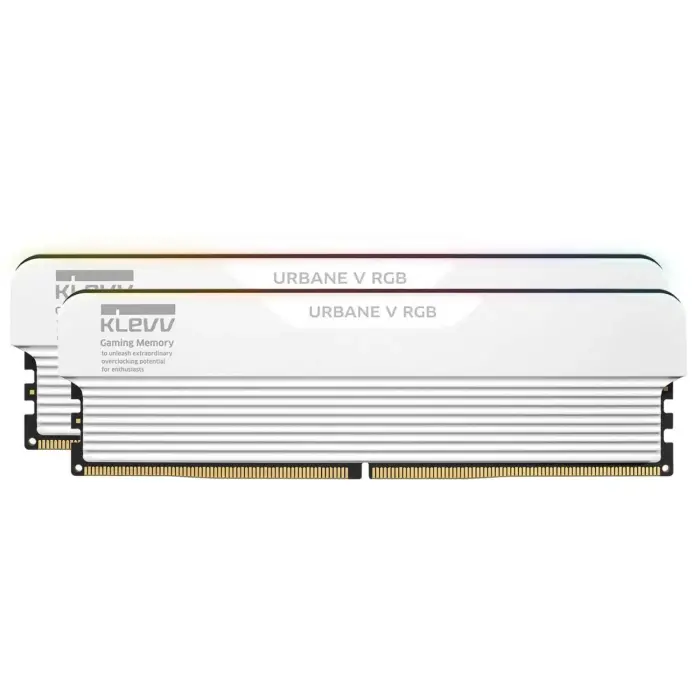 رم کامپیوتر DDR5 دو کاناله کلو 6000 مگاهرتز CL30 مدل Urbane V RGB ظرفیت 32 گیگابایت -gallery-10