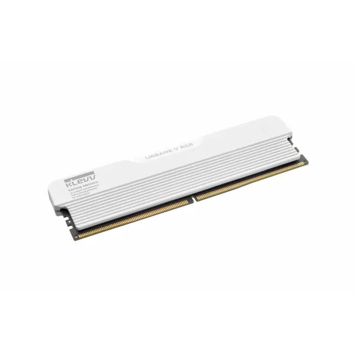 رم کامپیوتر DDR5 دو کاناله کلو 6000 مگاهرتز CL30 مدل Urbane V RGB ظرفیت 32 گیگابایت -gallery-15