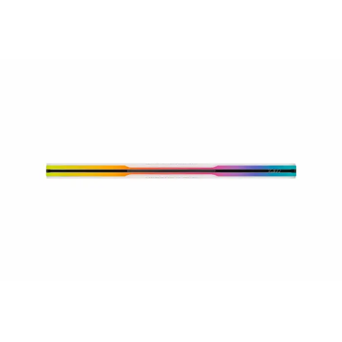 رم کامپیوتر DDR5 دو کاناله کلو 6000 مگاهرتز CL30 مدل Urbane V RGB ظرفیت 32 گیگابایت -gallery-8