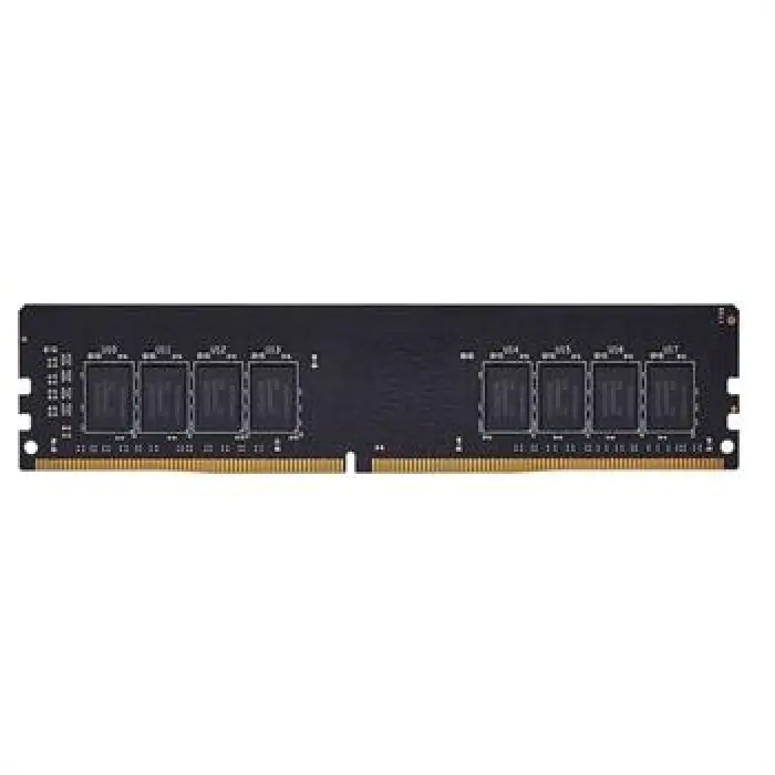رم دسکتاپ DDR4 تک کاناله 3200 مگاهرتز CL22 کلو ظرفیت 16 گیگابایت -gallery-2
