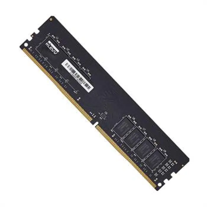 رم دسکتاپ DDR4 تک کاناله 2666 مگاهرتز CL19 کلو ظرفیت 8 گیگابایت -gallery-3