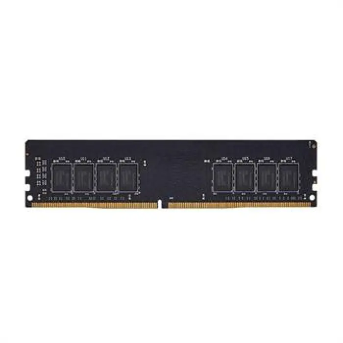 رم دسکتاپ DDR4 تک کاناله 2666 مگاهرتز CL19 کلو ظرفیت 16 گیگابایت -gallery-1
