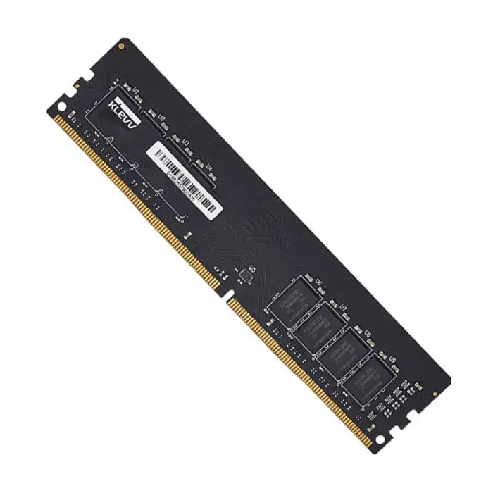 رم دسکتاپ DDR4 تک کاناله 2666 مگاهرتز CL19 کلو ظرفیت 16 گیگابایت -gallery-6
