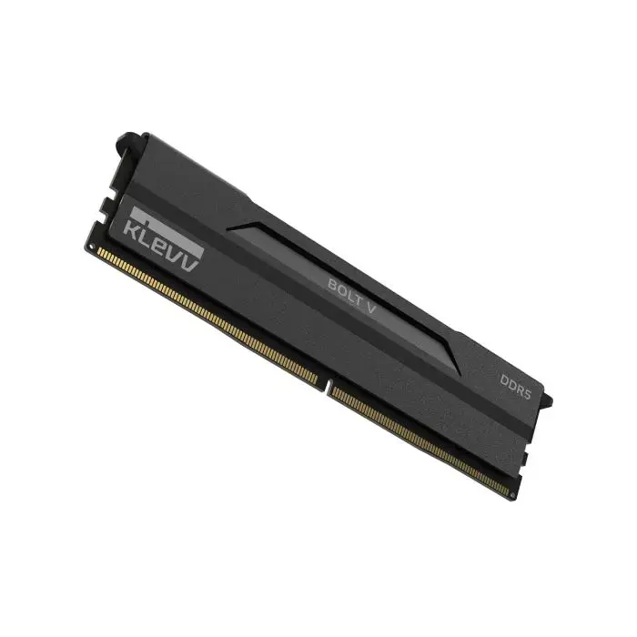 رم کامپیوتر DDR5 دو کاناله 6400 مگاهرتز CL32 کلو Bolt V ظرفیت 32 گیگابایت -gallery-12