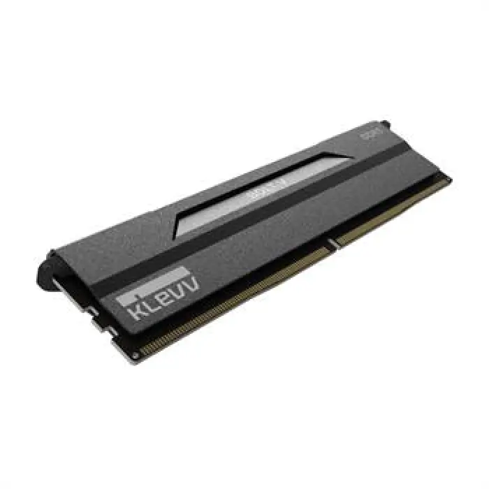 رم کامپیوتر DDR5 دو کاناله 6400 مگاهرتز CL32 کلو Bolt V ظرفیت 32 گیگابایت -gallery-6