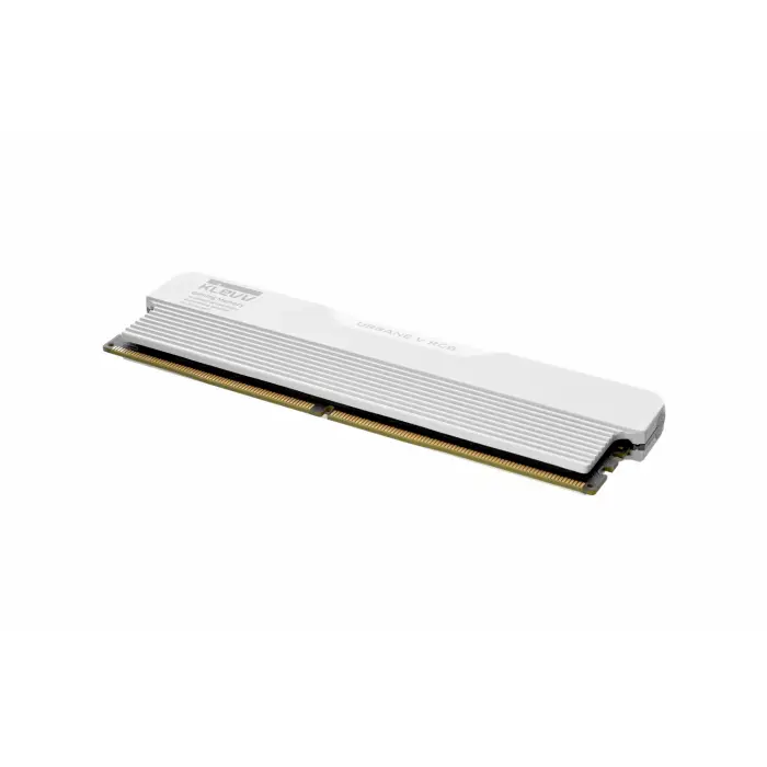 رم کامپیوتر DDR5 دو کاناله کلو 6400 مگاهرتز CL32 مدل Urbane V RGB ظرفیت 48 گیگابایت -gallery-16