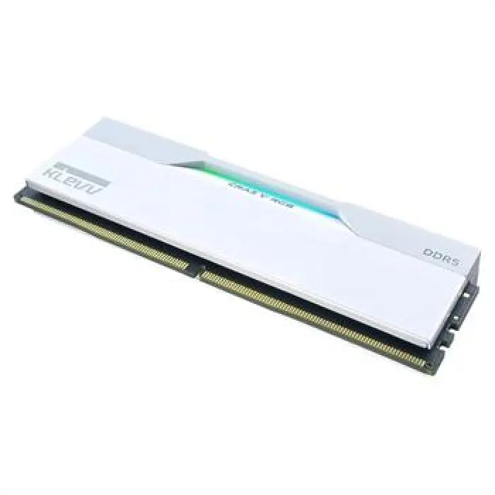 رم کامپیوتر DDR5 کلو 7200 مگاهرتز مدل Cras V RGB ظرفیت 48 گیگابایت -gallery-1
