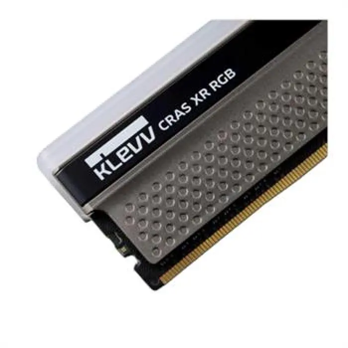 رم کامپیوتر DDR4 دو کاناله 3600 مگاهرتز CL18 کلو CRAS XR RGB ظرفیت 16 گیگابایت -gallery-3