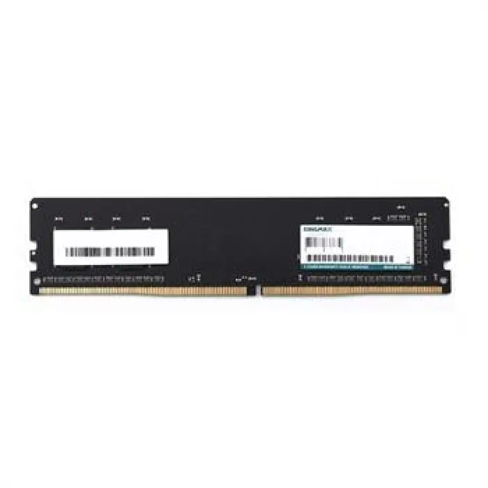 رم کینگ مکس با ظرفیت 32 گیگابایت 3200 تک کاناله DDR4 -gallery-2