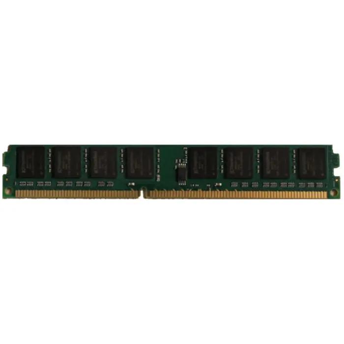 رم دسکتاپ DDR2 تک کاناله 800 مگاهرتز کینگ مکس مدل KL CD48F-B8KB5 EGFS ظرفیت 2 گیگابایت -gallery-14