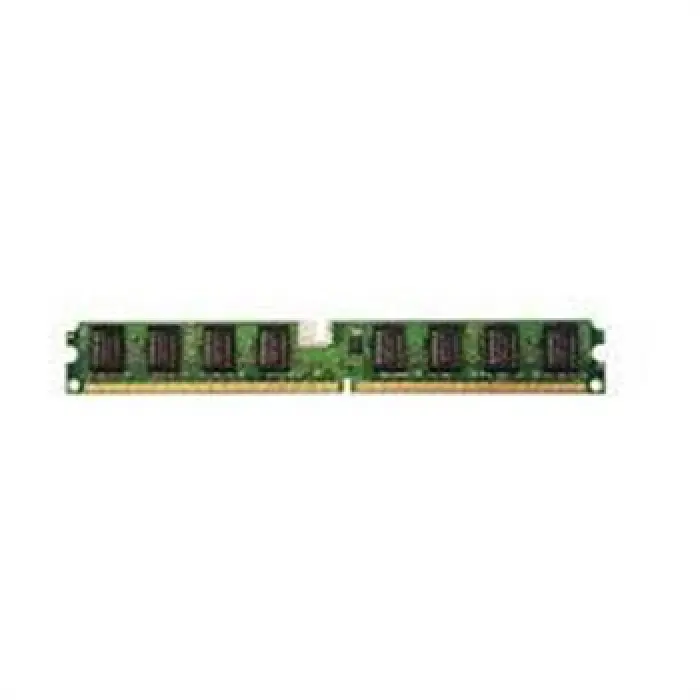 رم دسکتاپ DDR2 تک کاناله 800 مگاهرتز کینگ مکس مدل KL CD48F-B8KB5 EGFS ظرفیت 2 گیگابایت -gallery-4